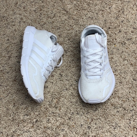 adidas Other - Adidas
